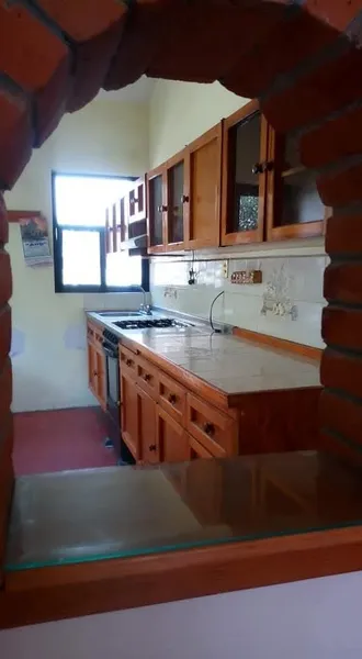 Foto 15