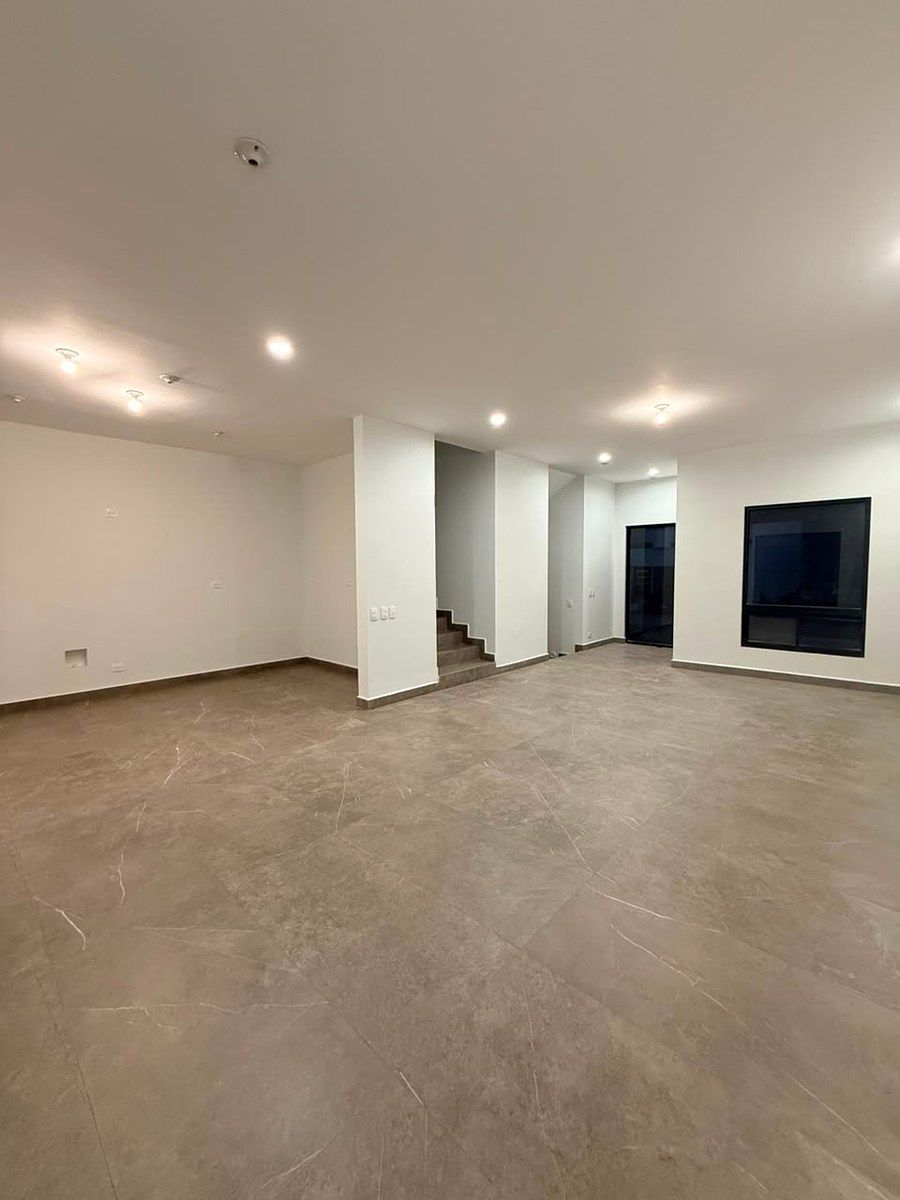 Casa en venta · Cumbres Elite Premier, García, Nuevo León Casa en venta · Cumbres Elite Premier, García, Nuevo León