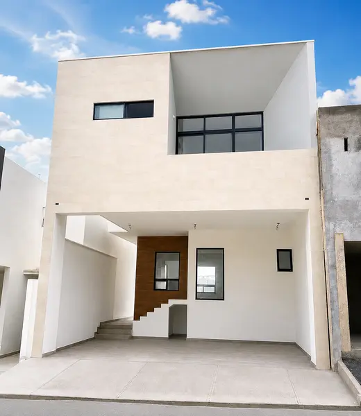 Casa en venta · Cumbres Elite Premier, García, Nuevo León Casa en venta · Cumbres Elite Premier, García, Nuevo León