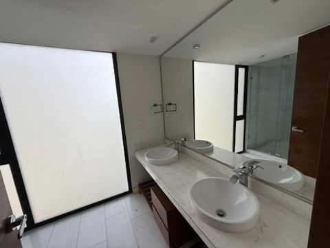 Foto 23