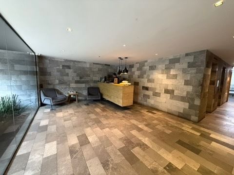 Departamento en venta · Polanco I Sección, Polanco, Miguel Hidalgo, Ciudad de México Departamento en venta · Polanco I Sección, Polanco, Miguel Hidalgo, Ciudad de México