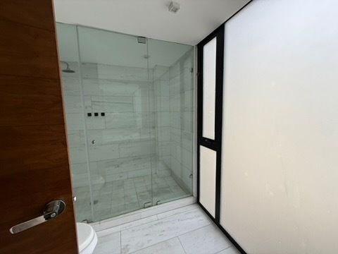 Foto 24