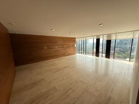 Departamento en venta · Polanco I Sección, Polanco, Miguel Hidalgo, Ciudad de México Departamento en venta · Polanco I Sección, Polanco, Miguel Hidalgo, Ciudad de México