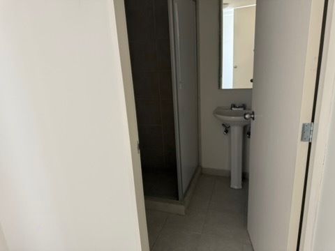 Foto 26
