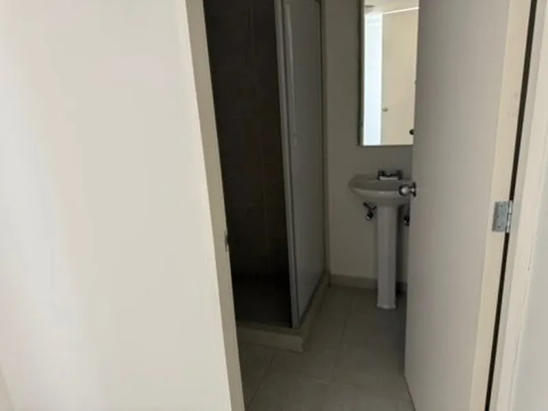 Foto 26