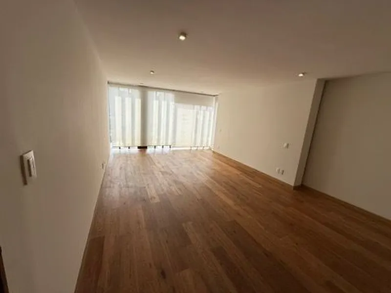 Foto 21