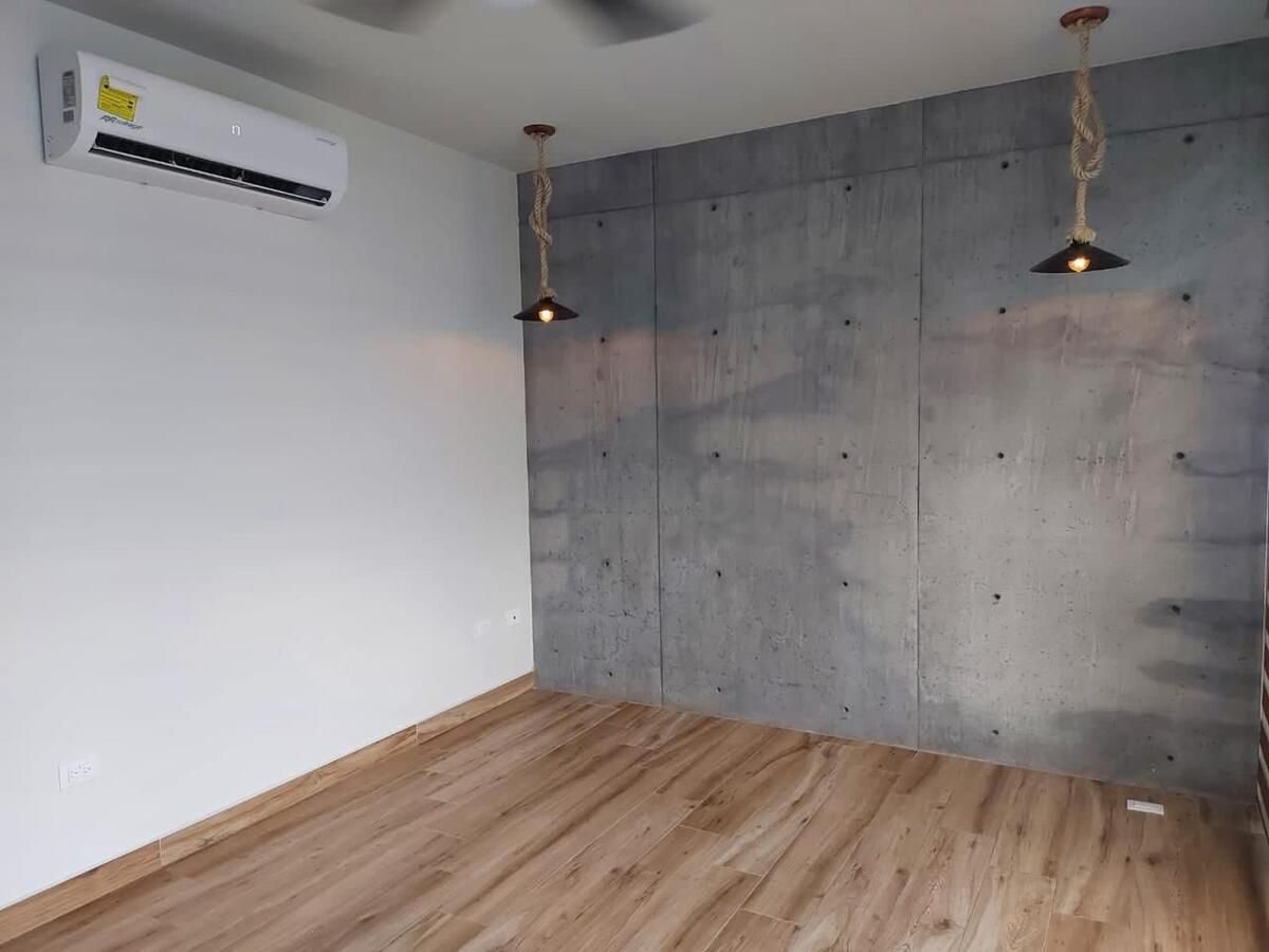 Departamento en venta · Privadas la Huasteca, Santa Catarina, Nuevo León