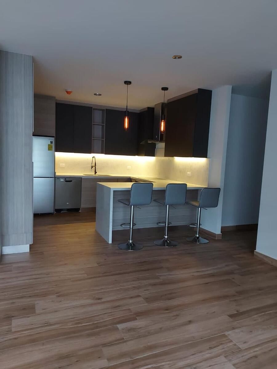 Departamento en venta · Privadas la Huasteca, Santa Catarina, Nuevo León