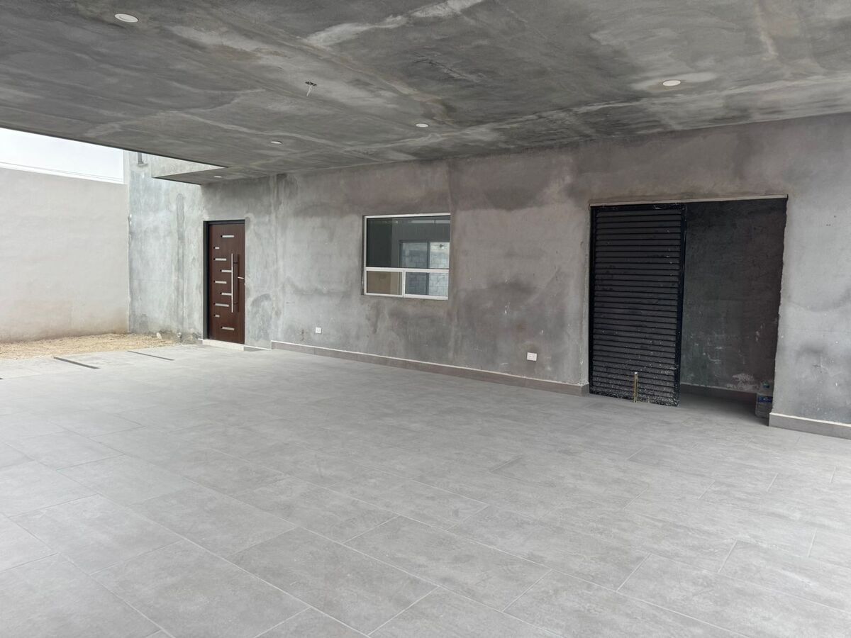 Casa en venta · Portal de Zuazua, General Zuazua, Nuevo León