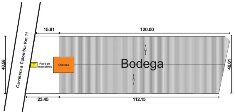 Foto 4
