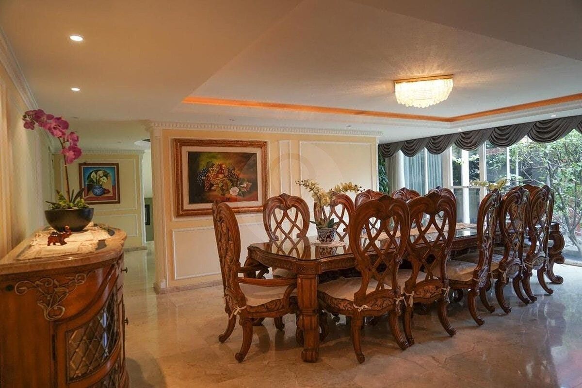 Casa en venta · Naucalpan de Juárez, Estado de México