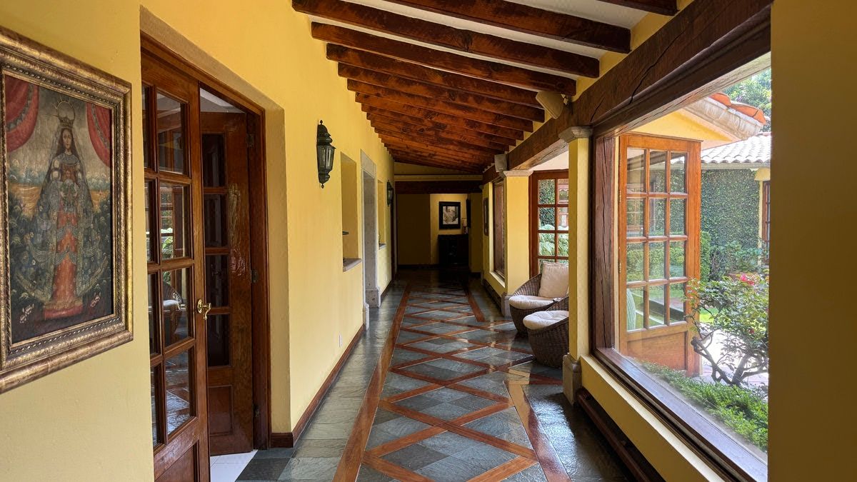 Casa en venta · Naucalpan de Juárez, Estado de México Casa en venta · Naucalpan de Juárez, Estado de México