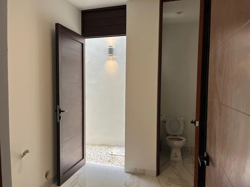 Foto 18