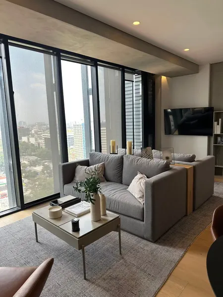 Departamento en venta · Cuauhtémoc, Cuauhtémoc, Ciudad de México