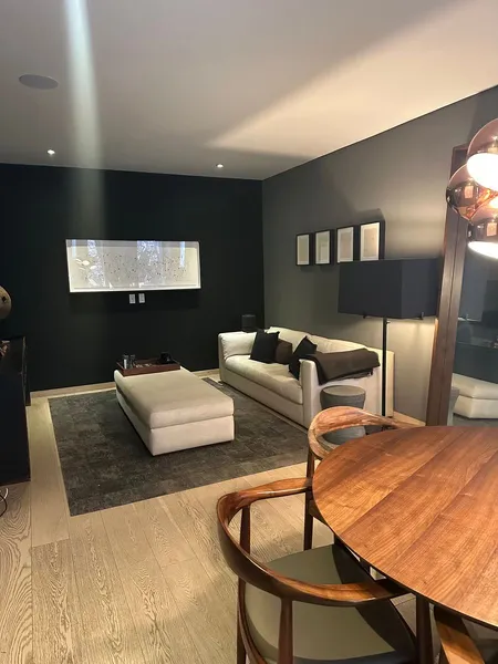 Departamento en venta · Cuauhtémoc, Cuauhtémoc, Ciudad de México Departamento en venta · Cuauhtémoc, Cuauhtémoc, Ciudad de México