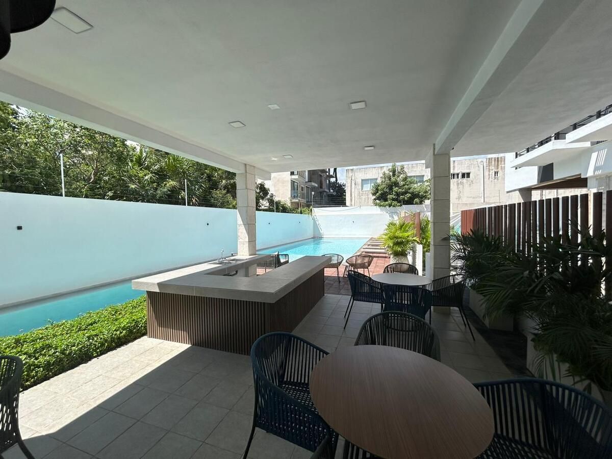 Departamento en venta · Cancún Centro, Cancún, Benito Juárez, Quintana Roo