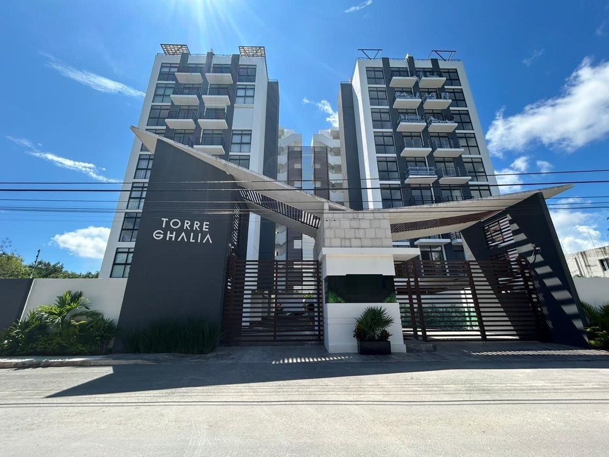 Departamento en venta · Cancún Centro, Cancún, Benito Juárez, Quintana Roo