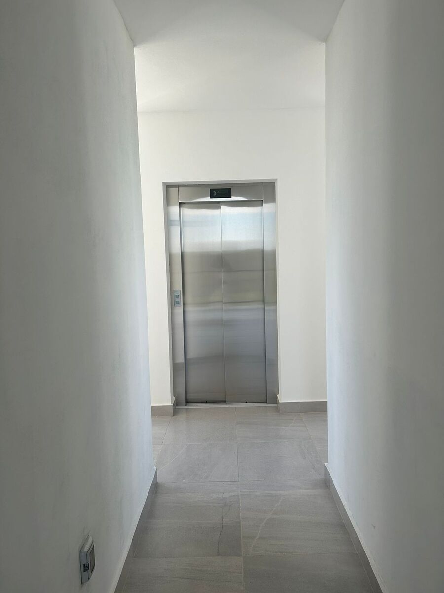 Foto 28