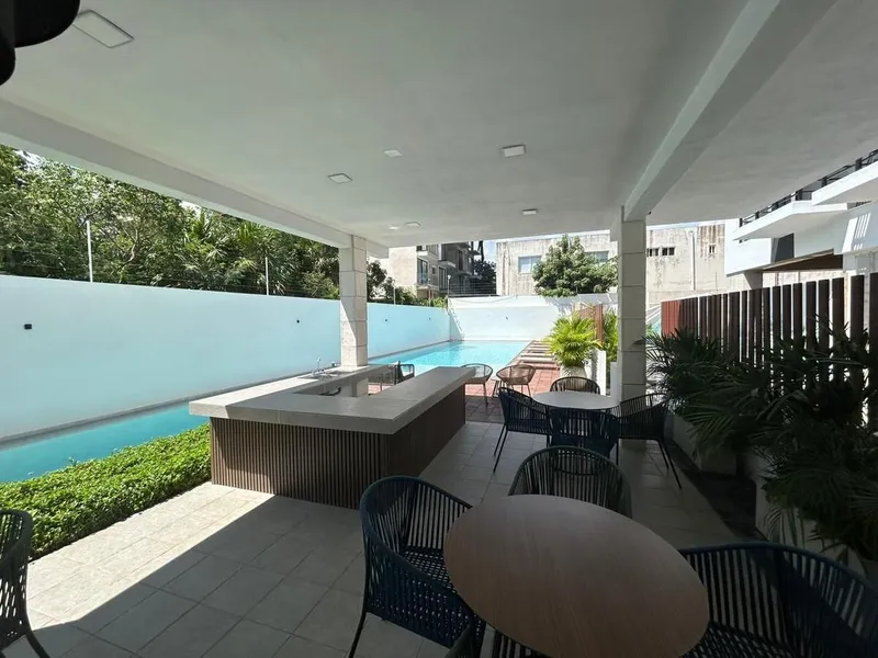 Departamento en venta · Cancún Centro, Cancún, Benito Juárez, Quintana Roo
