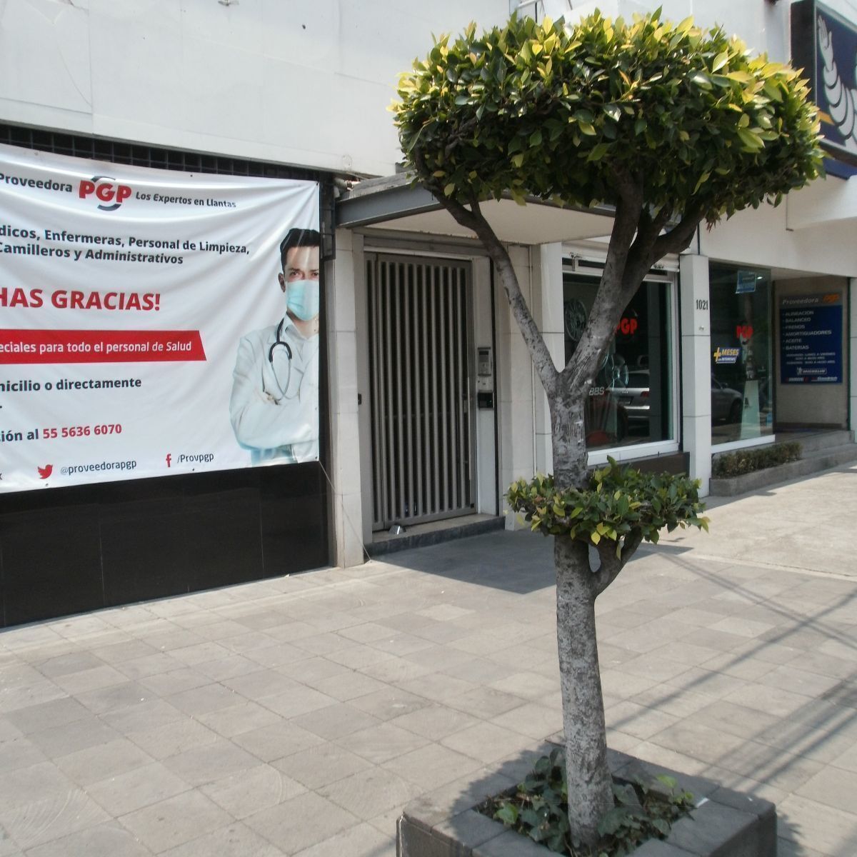 Foto 16