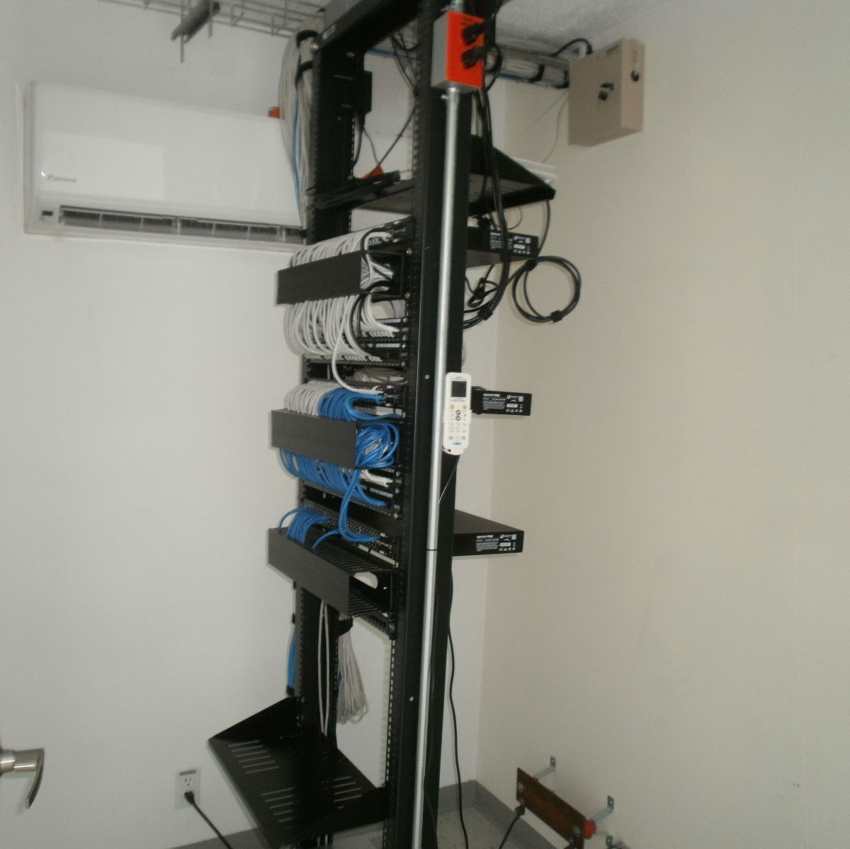Foto 8