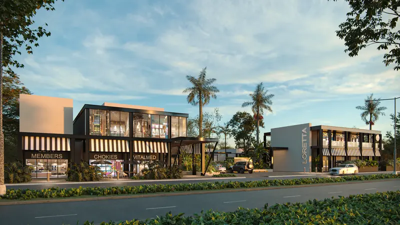 Comercio en venta · Temozon Norte, Mérida, Yucatán