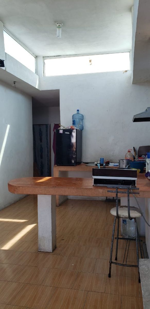 Casa en venta · La Hacienda, Guadalupe, Nuevo León