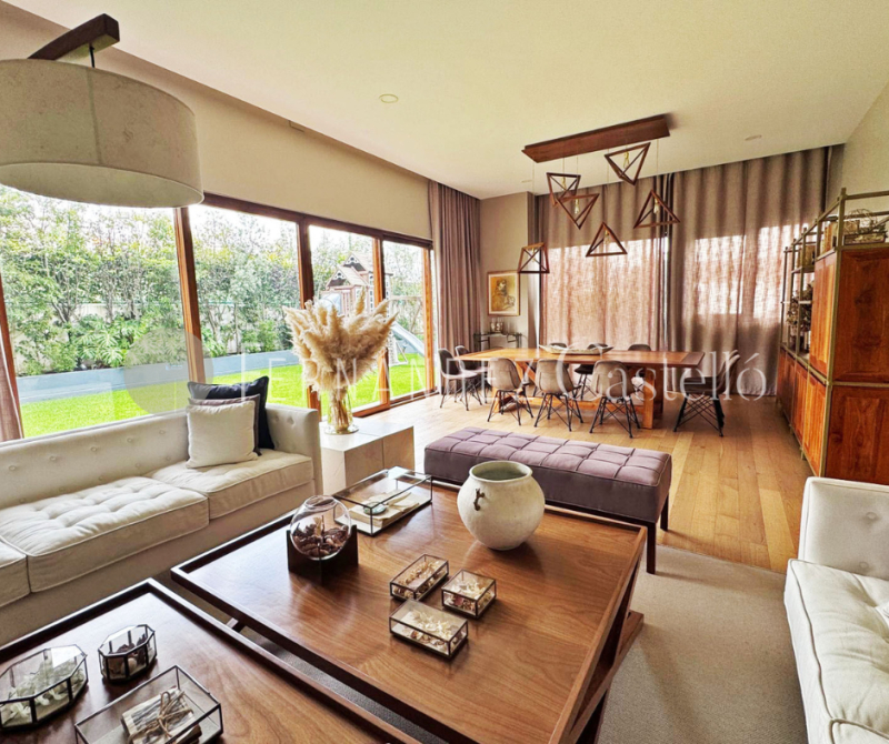 Departamento en venta · Lomas de Vista Hermosa, Cuajimalpa de Morelos, Ciudad de México