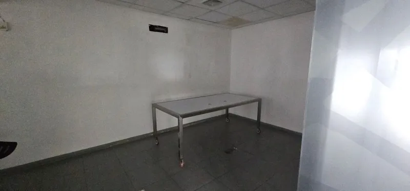 Foto 13