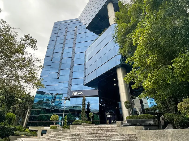 Comercio en renta · Jardines del Pedregal, Álvaro Obregón, Ciudad de México