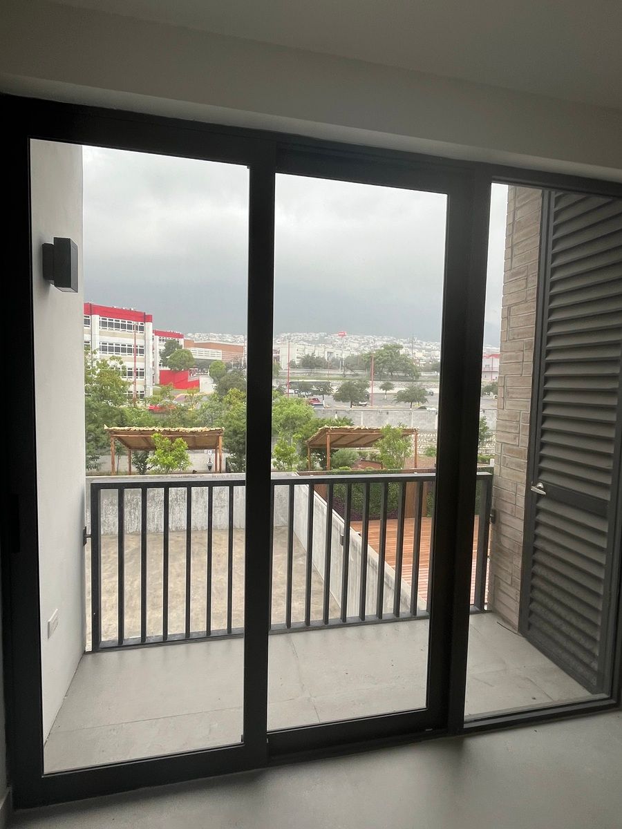 Departamento en venta · Las Cumbres 4 Sector, Monterrey, Nuevo León