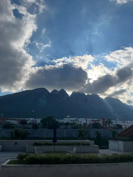 Departamento en venta · Las Cumbres 4 Sector, Monterrey, Nuevo León