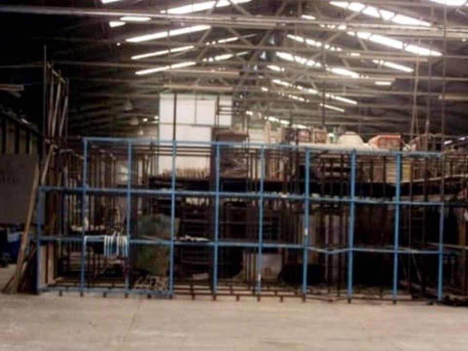 Foto 3
