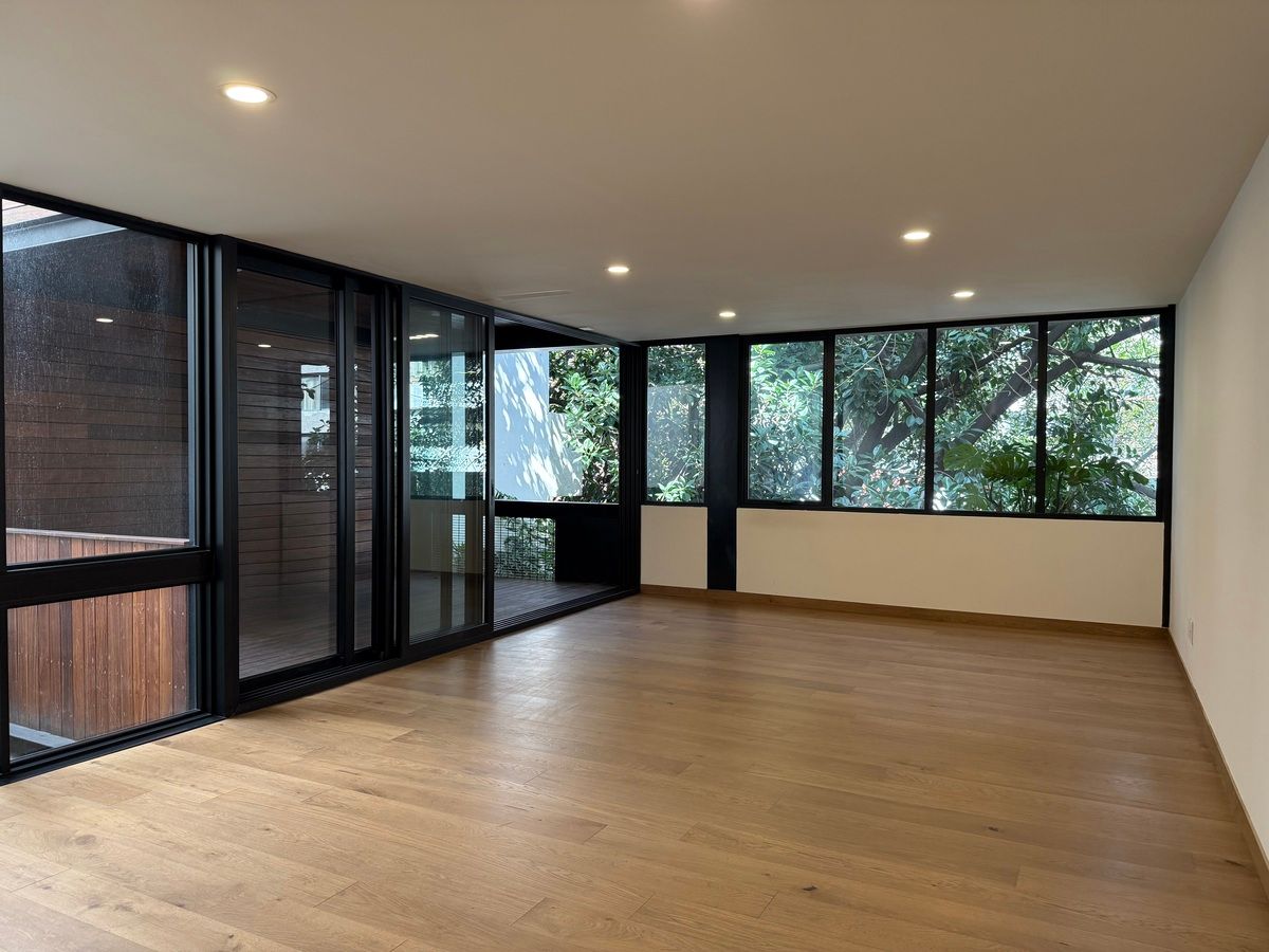 Departamento en venta · Polanco V Sección, Polanco, Miguel Hidalgo, Ciudad de México