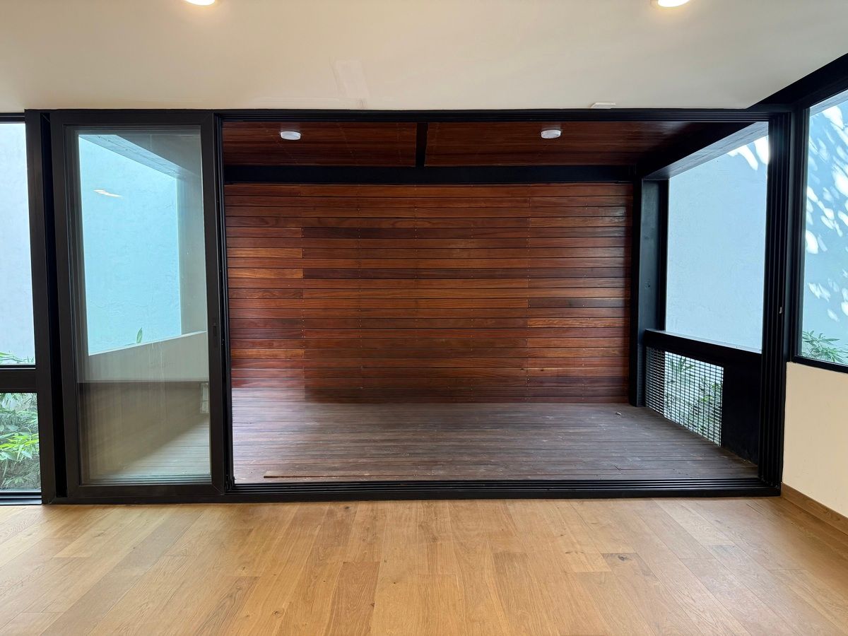 Departamento en venta · Polanco V Sección, Polanco, Miguel Hidalgo, Ciudad de México
