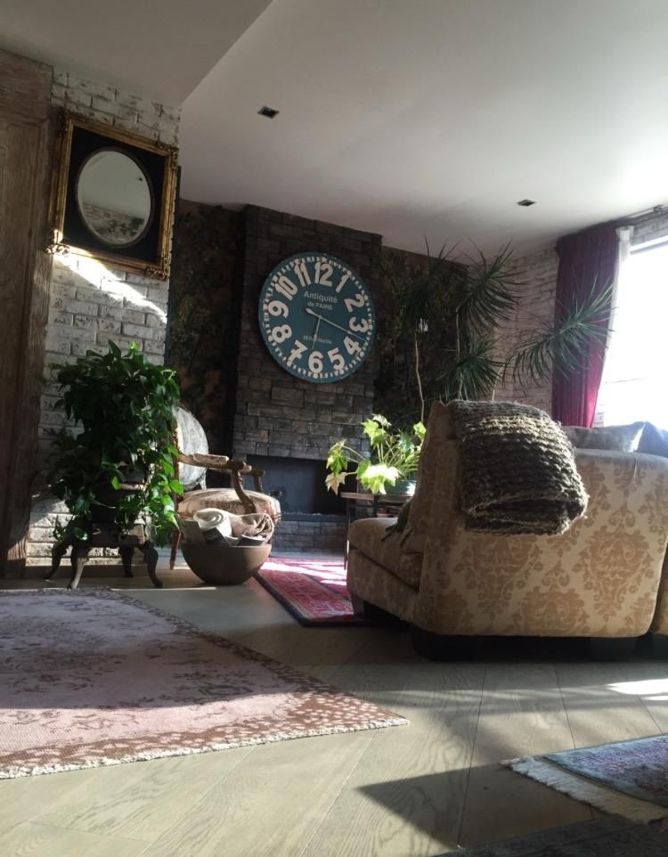 Departamento en venta · Tizapan, Álvaro Obregón, Ciudad de México