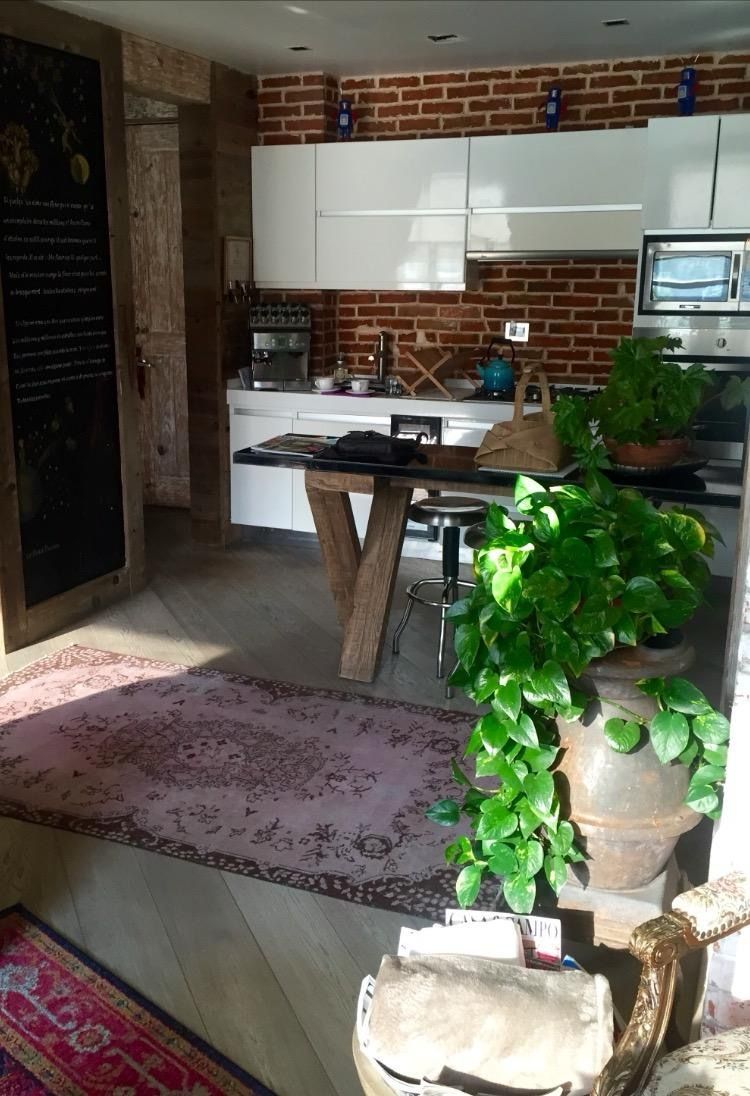 Departamento en venta · Tizapan, Álvaro Obregón, Ciudad de México