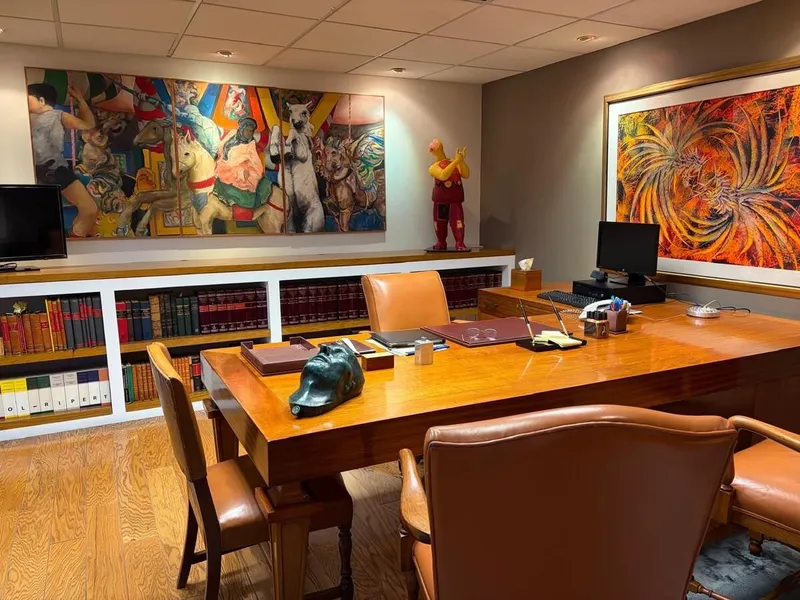 Oficina en venta · Bosque de las Lomas, Miguel Hidalgo, Ciudad de México Oficina en venta · Bosque de las Lomas, Miguel Hidalgo, Ciudad de México