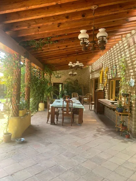 Foto 4