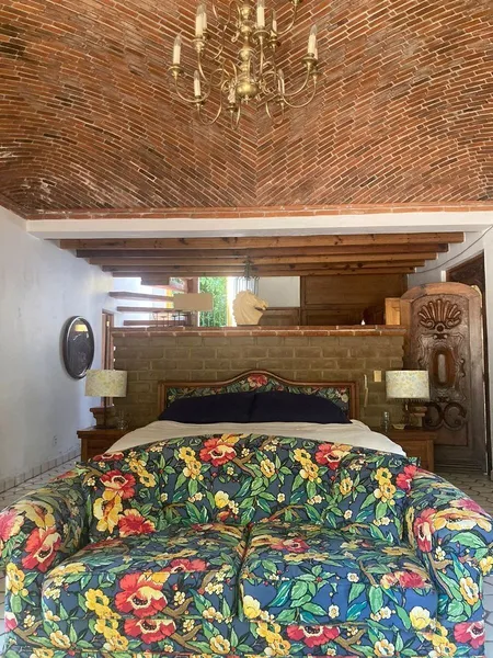 Foto 14