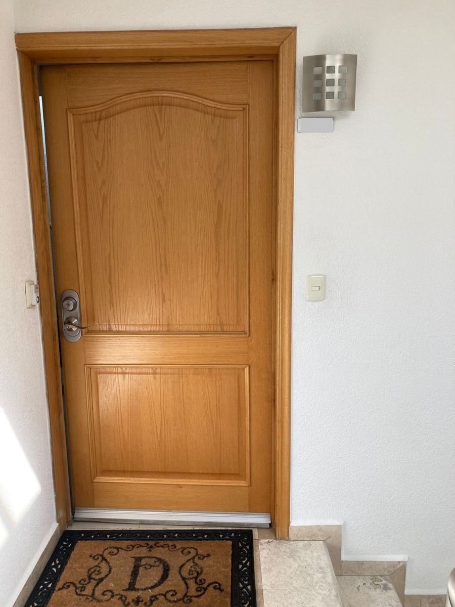 Departamento en venta · Cuajimalpa, Cuajimalpa de Morelos, Ciudad de México