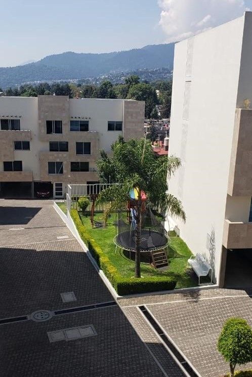 Foto 19