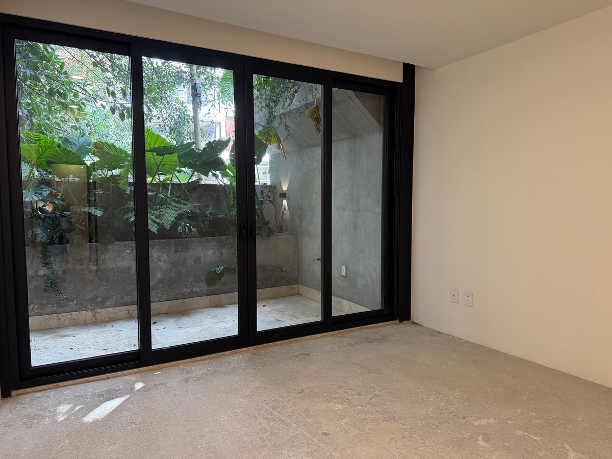Departamento en venta · Polanco V Sección, Polanco, Miguel Hidalgo, Ciudad de México