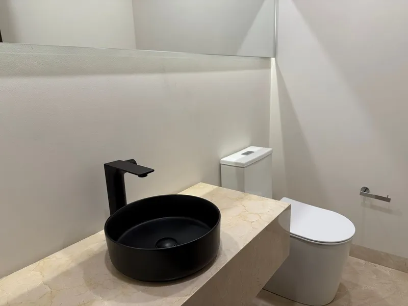 Foto 16