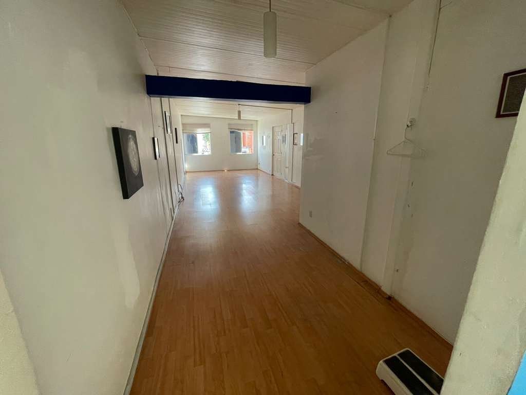 Foto 31