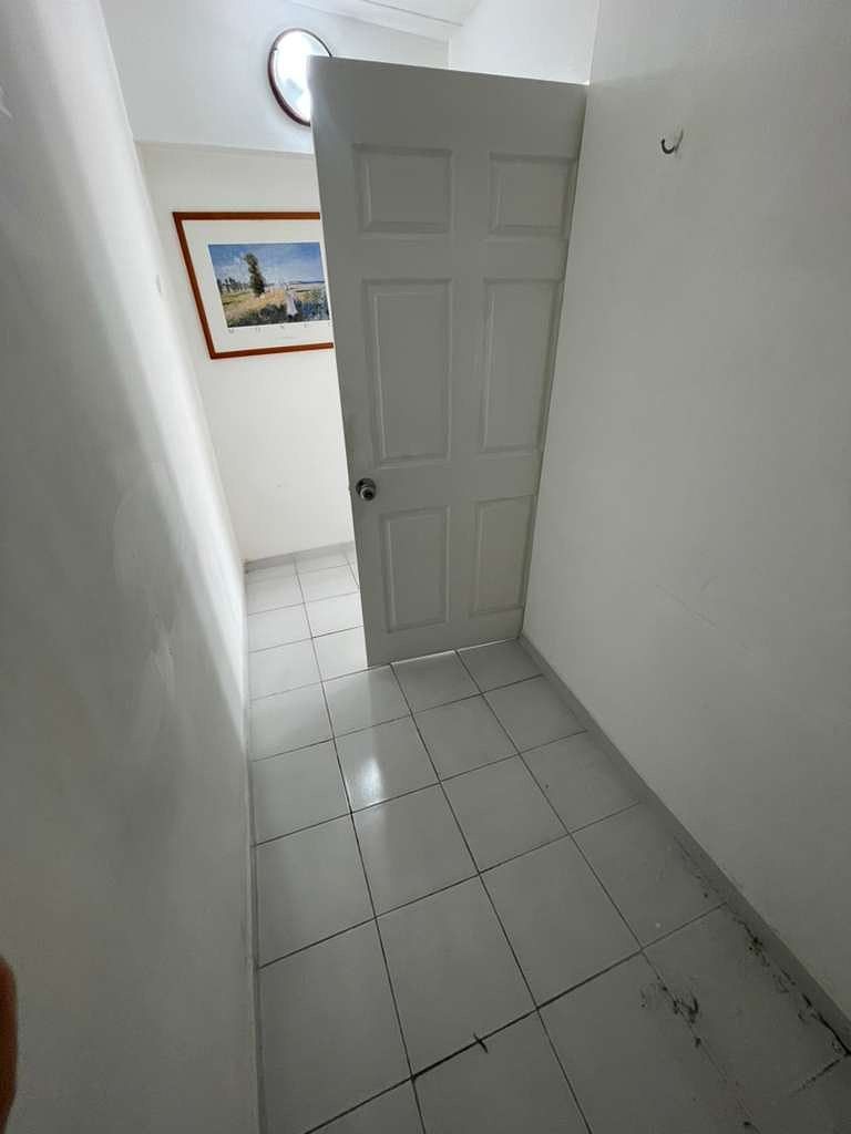 Foto 41