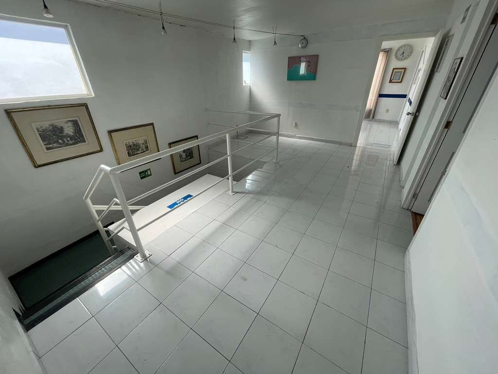 Foto 39
