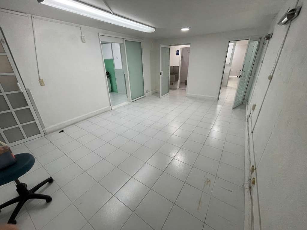 Foto 30