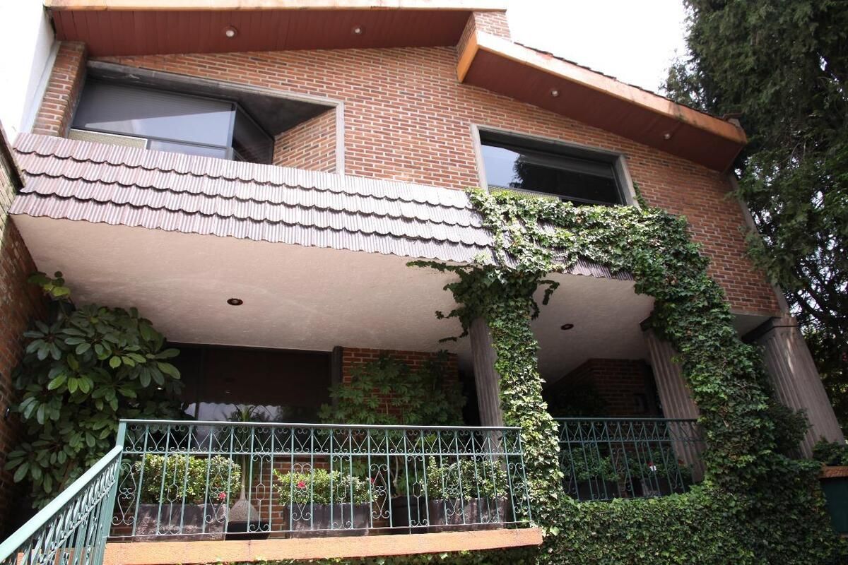 Condominio en venta · Huixquilucan, Estado de México