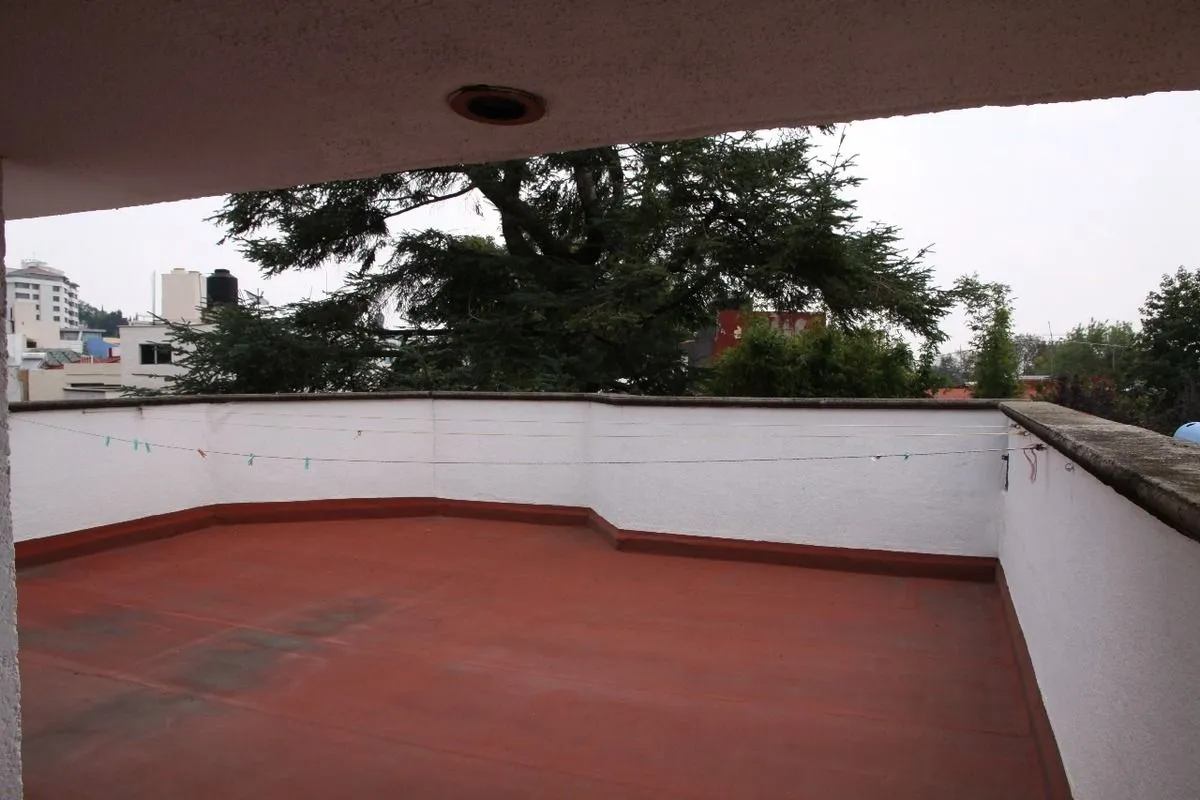 Foto 21